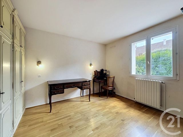 maison à vendre - 5 pièces - 136.0 m2 - OLIVET - 45 - CENTRE - Century 21 L'Ecu D'Or
