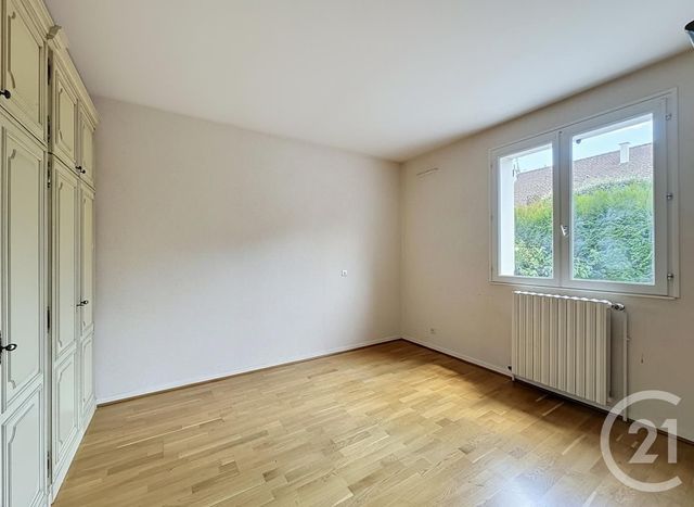 maison à vendre - 5 pièces - 136.0 m2 - OLIVET - 45 - CENTRE - Century 21 L'Ecu D'Or