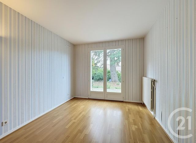 maison à vendre - 5 pièces - 136.0 m2 - OLIVET - 45 - CENTRE - Century 21 L'Ecu D'Or