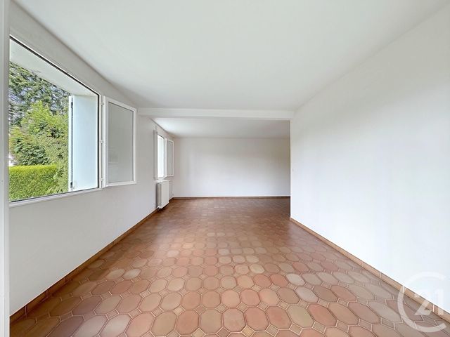 maison à vendre - 5 pièces - 136.0 m2 - OLIVET - 45 - CENTRE - Century 21 L'Ecu D'Or