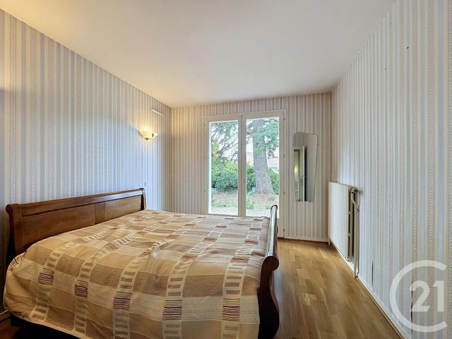 maison à vendre - 5 pièces - 136.0 m2 - OLIVET - 45 - CENTRE - Century 21 L'Ecu D'Or