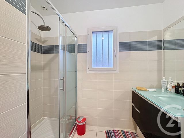 maison à vendre - 5 pièces - 130.0 m2 - OLIVET - 45 - CENTRE - Century 21 L'Ecu D'Or