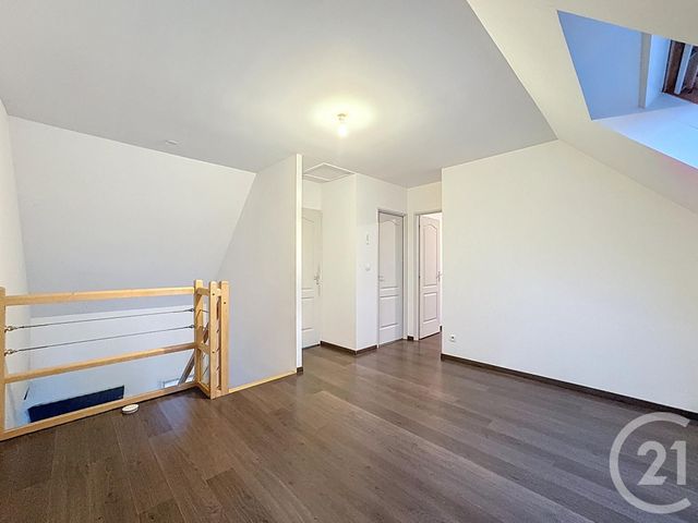 maison à vendre - 5 pièces - 130.0 m2 - OLIVET - 45 - CENTRE - Century 21 L'Ecu D'Or