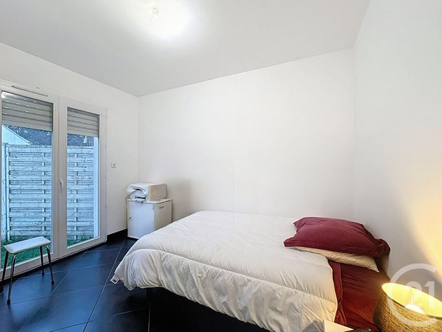 maison à vendre - 5 pièces - 130.0 m2 - OLIVET - 45 - CENTRE - Century 21 L'Ecu D'Or