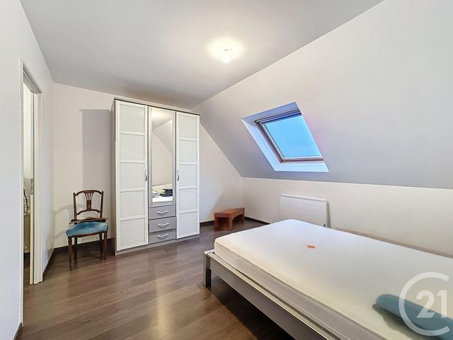 maison à vendre - 5 pièces - 130.0 m2 - OLIVET - 45 - CENTRE - Century 21 L'Ecu D'Or