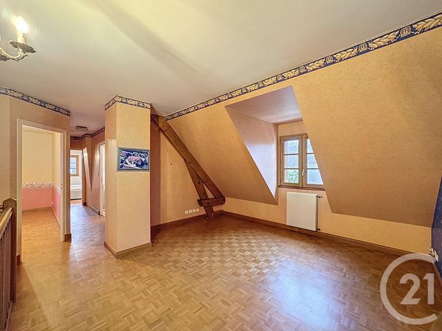 maison à vendre - 5 pièces - 210.0 m2 - ST HILAIRE ST MESMIN - 45 - CENTRE - Century 21 L'Ecu D'Or