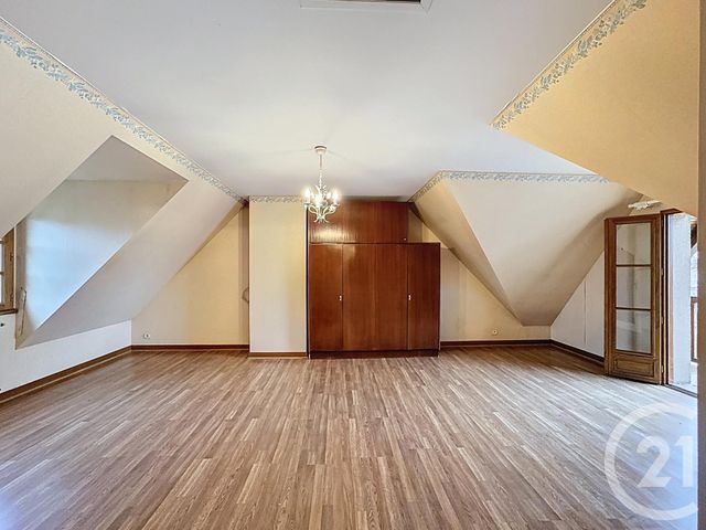 maison à vendre - 5 pièces - 210.0 m2 - ST HILAIRE ST MESMIN - 45 - CENTRE - Century 21 L'Ecu D'Or