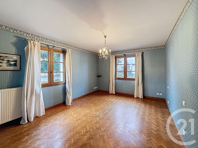 maison à vendre - 5 pièces - 210.0 m2 - ST HILAIRE ST MESMIN - 45 - CENTRE - Century 21 L'Ecu D'Or