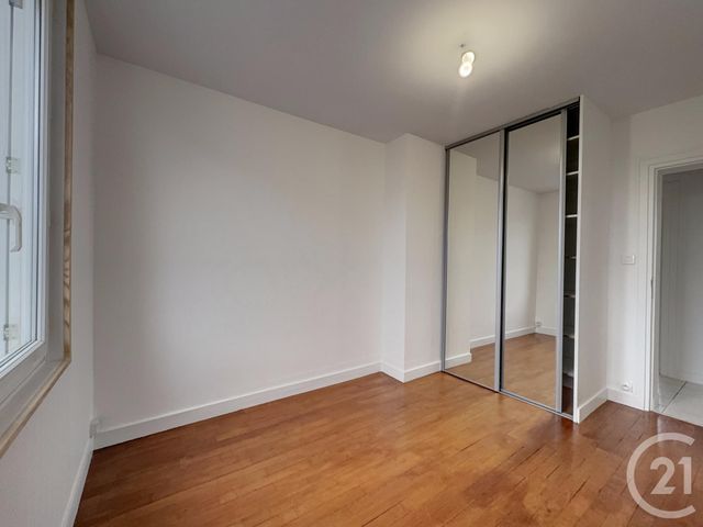 Appartement F4 à vendre - 4 pièces - 85.0 m2 - ORLEANS - 45 - CENTRE - Century 21 L'Ecu D'Or