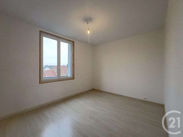 Appartement F4 à vendre - 4 pièces - 85.0 m2 - ORLEANS - 45 - CENTRE - Century 21 L'Ecu D'Or