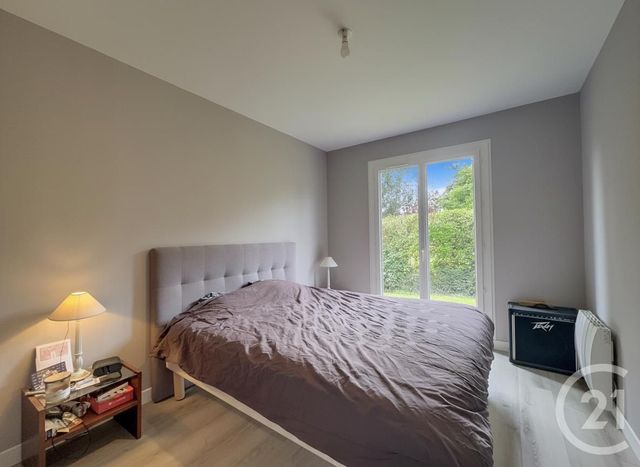 maison à vendre - 5 pièces - 128.0 m2 - ST JEAN DE BRAYE - 45 - CENTRE - Century 21 L'Ecu D'Or