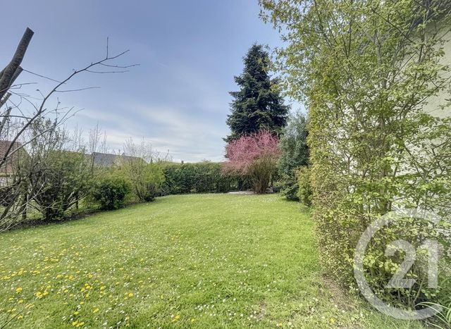 maison à vendre - 5 pièces - 128.0 m2 - ST JEAN DE BRAYE - 45 - CENTRE - Century 21 L'Ecu D'Or