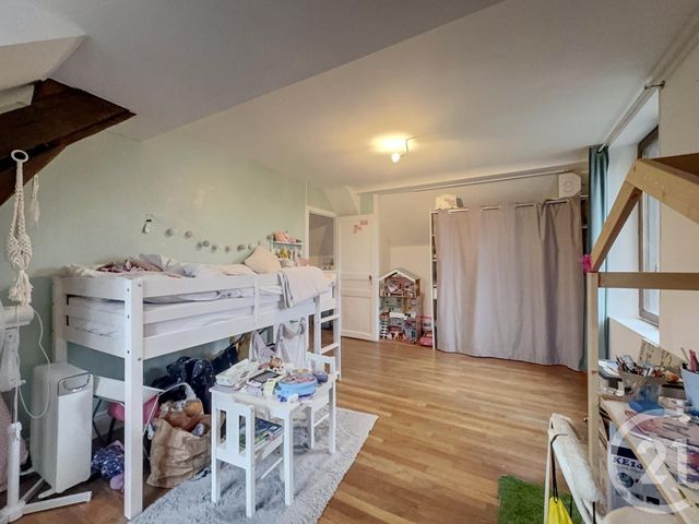 maison à vendre - 7 pièces - 207.19 m2 - ST DENIS EN VAL - 45 - CENTRE - Century 21 L'Ecu D'Or