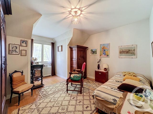 maison à vendre - 7 pièces - 188.1 m2 - OLIVET - 45 - CENTRE - Century 21 L'Ecu D'Or