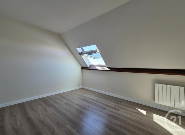 Appartement F2 à vendre - 2 pièces - 60.61 m2 - OLIVET - 45 - CENTRE - Century 21 L'Ecu D'Or