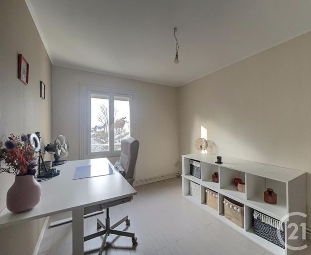 maison à louer - 5 pièces - 105.0 m2 - OLIVET - 45 - CENTRE - Century 21 L'Ecu D'Or