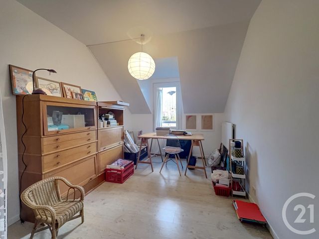 Appartement F5 à vendre - 5 pièces - 100.8 m2 - OLIVET - 45 - CENTRE - Century 21 L'Ecu D'Or