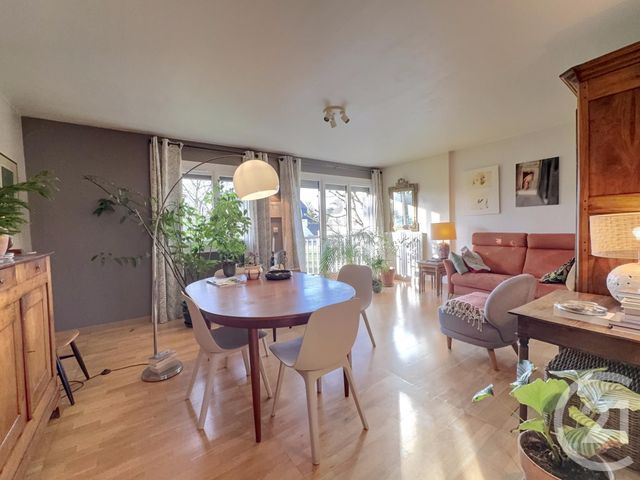 appartement - OLIVET - 45
