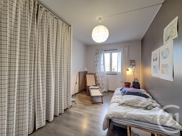 Appartement F5 à vendre - 5 pièces - 100.8 m2 - OLIVET - 45 - CENTRE - Century 21 L'Ecu D'Or