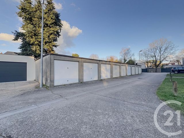 Appartement F5 à vendre - 5 pièces - 100.8 m2 - OLIVET - 45 - CENTRE - Century 21 L'Ecu D'Or