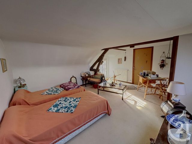 maison à vendre - 5 pièces - 146.8 m2 - ORLEANS - 45 - CENTRE - Century 21 L'Ecu D'Or