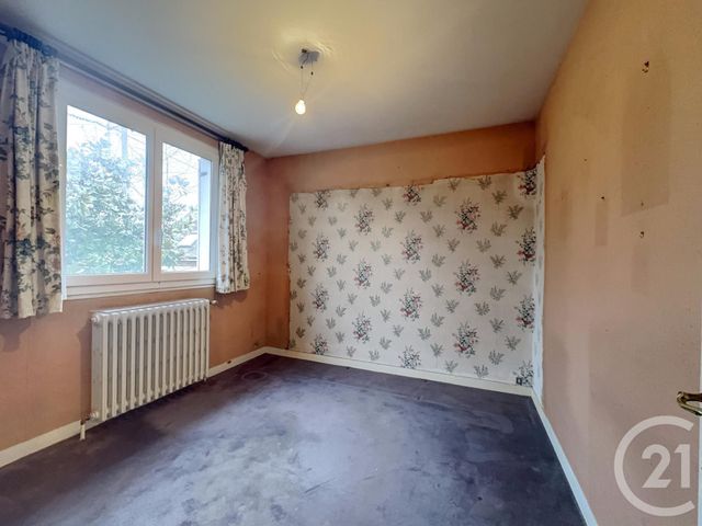 maison à vendre - 7 pièces - 154.0 m2 - OLIVET - 45 - CENTRE - Century 21 L'Ecu D'Or