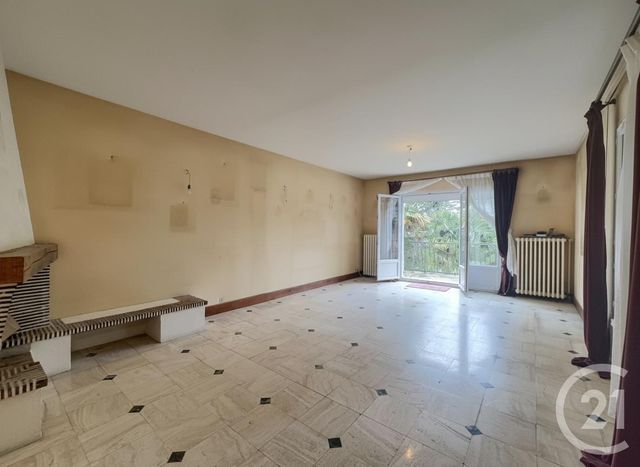maison à vendre - 7 pièces - 154.0 m2 - OLIVET - 45 - CENTRE - Century 21 L'Ecu D'Or
