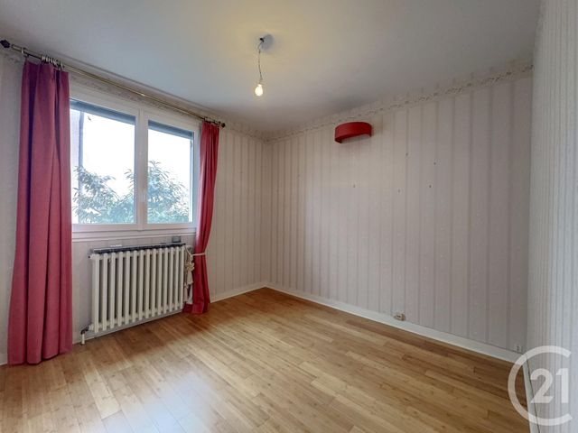 maison à vendre - 7 pièces - 154.0 m2 - OLIVET - 45 - CENTRE - Century 21 L'Ecu D'Or