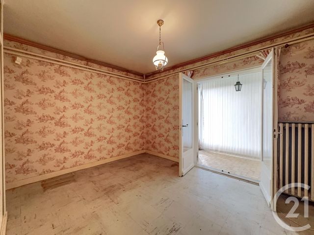 maison à vendre - 7 pièces - 154.0 m2 - OLIVET - 45 - CENTRE - Century 21 L'Ecu D'Or