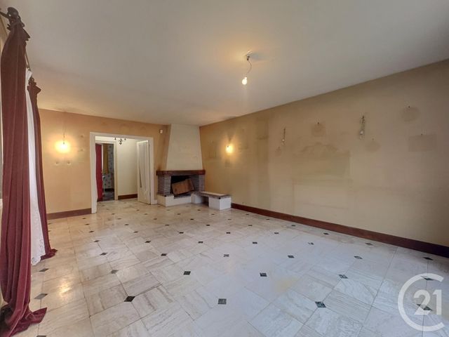 maison à vendre - 7 pièces - 154.0 m2 - OLIVET - 45 - CENTRE - Century 21 L'Ecu D'Or