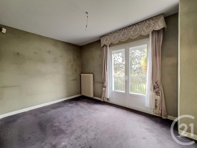 maison à vendre - 7 pièces - 154.0 m2 - OLIVET - 45 - CENTRE - Century 21 L'Ecu D'Or