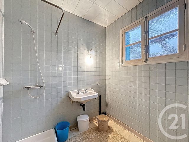 maison à vendre - 4 pièces - 71.0 m2 - ST HILAIRE ST MESMIN - 45 - CENTRE - Century 21 L'Ecu D'Or