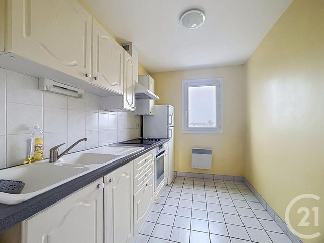 Appartement F2 à vendre - 2 pièces - 50.0 m2 - OLIVET - 45 - CENTRE - Century 21 L'Ecu D'Or