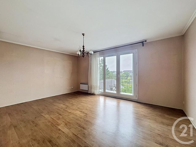 Appartement F2 à vendre - 2 pièces - 50.0 m2 - OLIVET - 45 - CENTRE - Century 21 L'Ecu D'Or