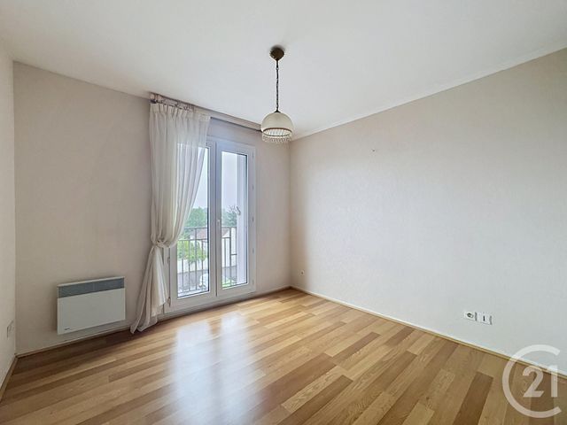 Appartement F2 à vendre - 2 pièces - 50.0 m2 - OLIVET - 45 - CENTRE - Century 21 L'Ecu D'Or