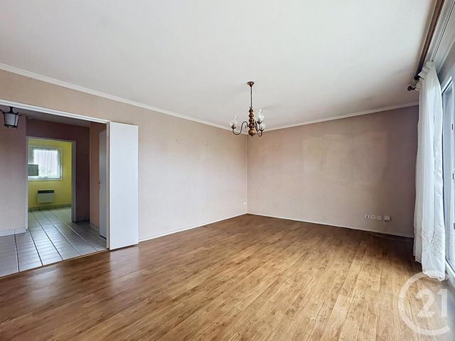Appartement F2 à vendre - 2 pièces - 50.0 m2 - OLIVET - 45 - CENTRE - Century 21 L'Ecu D'Or