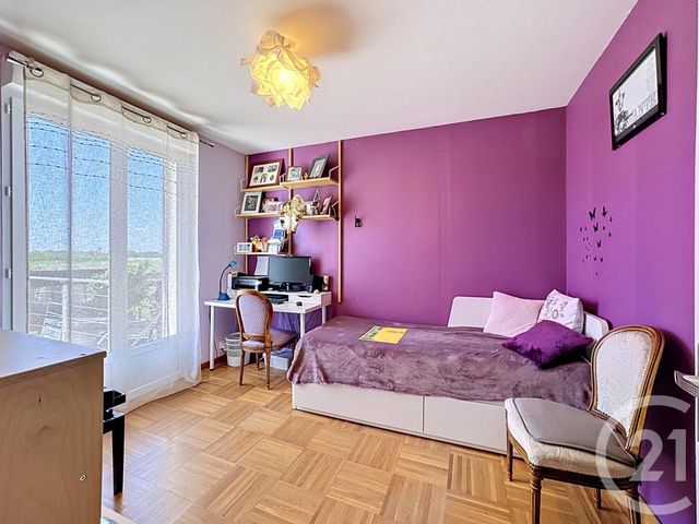 maison à vendre - 6 pièces - 91.48 m2 - ST HILAIRE ST MESMIN - 45 - CENTRE - Century 21 L'Ecu D'Or