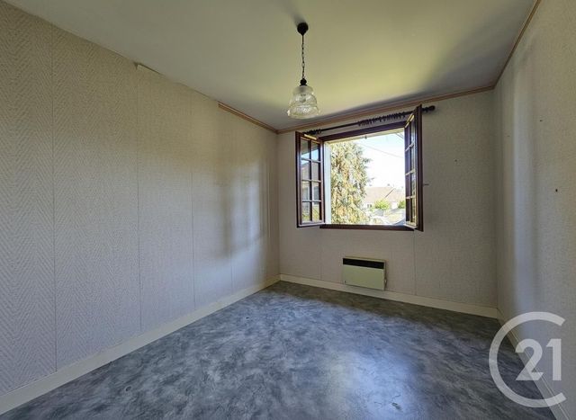 maison à vendre - 6 pièces - 133.21 m2 - OLIVET - 45 - CENTRE - Century 21 L'Ecu D'Or