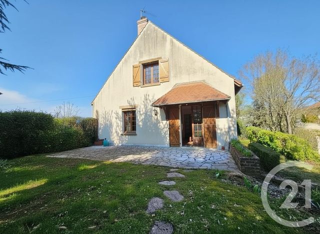 maison - OLIVET - 45