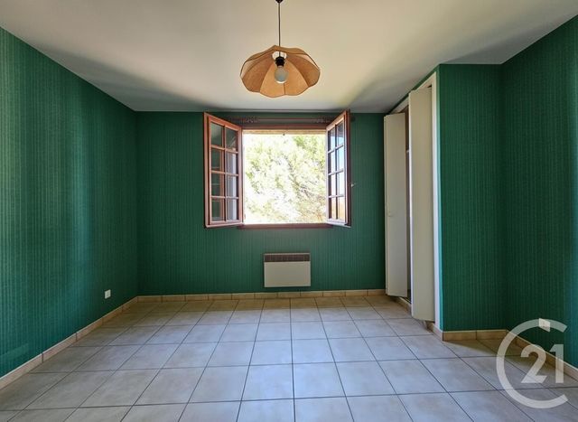 maison à vendre - 6 pièces - 133.21 m2 - OLIVET - 45 - CENTRE - Century 21 L'Ecu D'Or