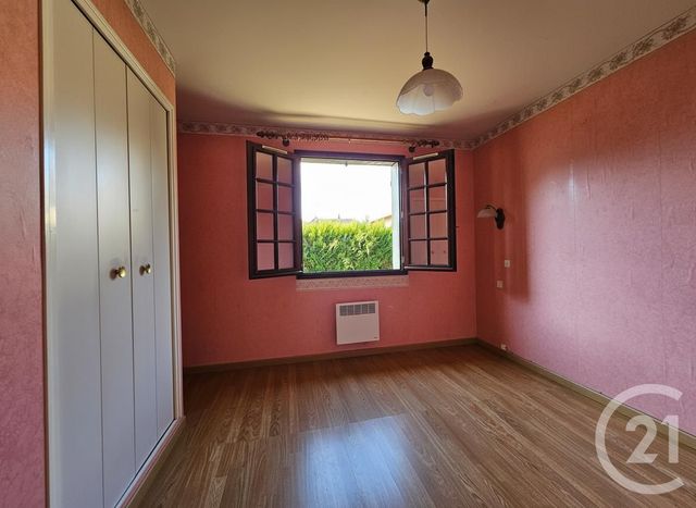 maison à vendre - 6 pièces - 133.21 m2 - OLIVET - 45 - CENTRE - Century 21 L'Ecu D'Or