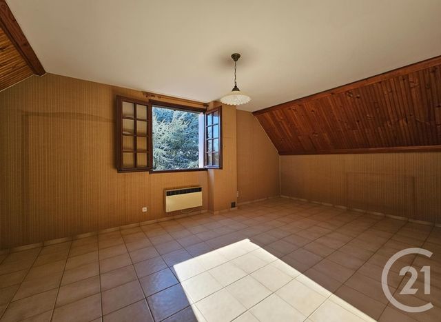 maison à vendre - 6 pièces - 133.21 m2 - OLIVET - 45 - CENTRE - Century 21 L'Ecu D'Or