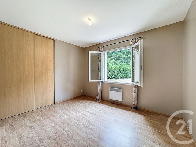 maison à vendre - 7 pièces - 240.0 m2 - ARDON - 45 - CENTRE - Century 21 L'Ecu D'Or