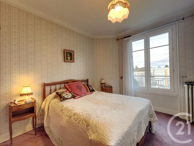 maison à vendre - 5 pièces - 104.35 m2 - OLIVET - 45 - CENTRE - Century 21 L'Ecu D'Or