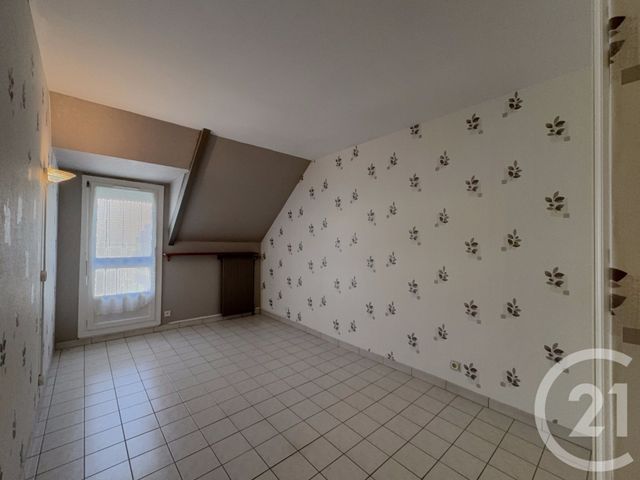 maison à vendre - 5 pièces - 89.47 m2 - ORLEANS - 45 - CENTRE - Century 21 L'Ecu D'Or