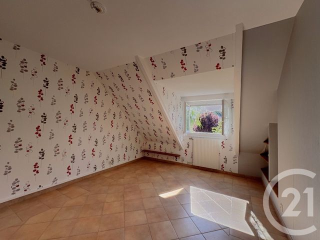 maison à vendre - 5 pièces - 89.47 m2 - ORLEANS - 45 - CENTRE - Century 21 L'Ecu D'Or