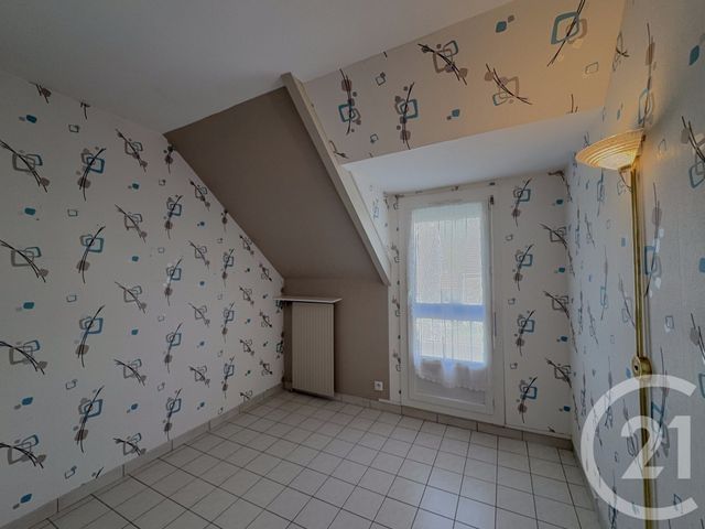 maison à vendre - 5 pièces - 89.47 m2 - ORLEANS - 45 - CENTRE - Century 21 L'Ecu D'Or