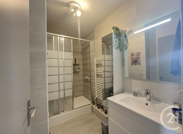 maison à vendre - 5 pièces - 110.0 m2 - OLIVET - 45 - CENTRE - Century 21 L'Ecu D'Or