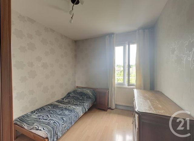 maison à vendre - 5 pièces - 110.0 m2 - OLIVET - 45 - CENTRE - Century 21 L'Ecu D'Or