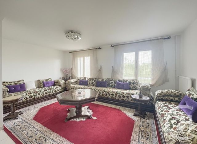 maison à vendre - 5 pièces - 110.0 m2 - OLIVET - 45 - CENTRE - Century 21 L'Ecu D'Or